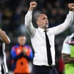 juve,-dopo-i-tanti-rifiuti-si-valuta-la-conferma-di-tudor!-sky:-e-apprezzato-dalla-squadra