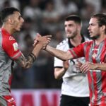 serie-b,-la-cremonese-torna-in-a!-3-2-allo-spezia-nella-finale-dei-playoff
