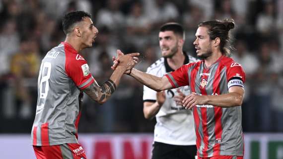 serie-b,-la-cremonese-torna-in-a!-3-2-allo-spezia-nella-finale-dei-playoff