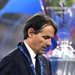 inter-inzaghi,-romano:-“aumentano-chance-addio.-fabregas-tra-i-piu-apprezzati-dal-club”