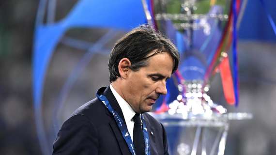 inter-inzaghi,-romano:-“aumentano-chance-addio.-fabregas-tra-i-piu-apprezzati-dal-club”