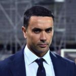 palladino-saluta-la-fiorentina:-“lascio-con-un-peso-enorme,-ma-so-di-aver-dato-tutto”
