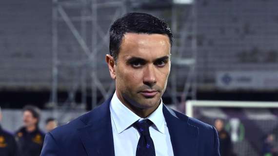 palladino-saluta-la-fiorentina:-“lascio-con-un-peso-enorme,-ma-so-di-aver-dato-tutto”