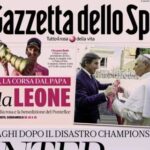 inzaghi-ed-un-futuro-in-bilico.-gazzetta-in-prima:-“l’inter-aspetta-il-si”