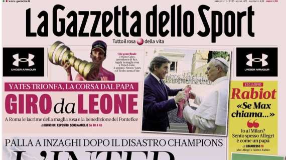 inzaghi-ed-un-futuro-in-bilico.-gazzetta-in-prima:-“l’inter-aspetta-il-si”