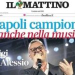 il-mattino:-“napoli-campione-anche-nella-musica”