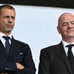 finestra-di-mercato-per-il-mondiale-per-club:-inizia-oggi,-regole-e-durata