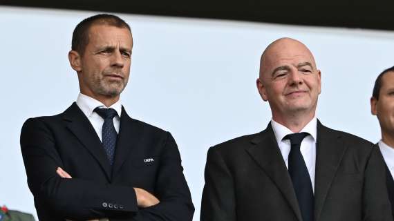 finestra-di-mercato-per-il-mondiale-per-club:-inizia-oggi,-regole-e-durata
