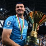 buongiorno-da-forfait-in-nazionale-per-recuperare-dall’infortunio:-spalletti-lo-sostituisce
