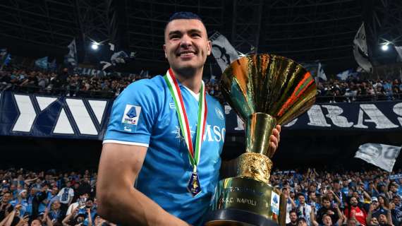 buongiorno-da-forfait-in-nazionale-per-recuperare-dall’infortunio:-spalletti-lo-sostituisce