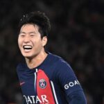 manna-torna-su-kang-in-lee-del-psg:-prezzo-puo-scendere-e-vuole-giocare-di-piu