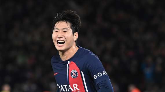 manna-torna-su-kang-in-lee-del-psg:-prezzo-puo-scendere-e-vuole-giocare-di-piu
