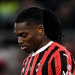 manna,-chiacchierata-con-agenti-leao!-il-mattino:-“vuole-lasciare-il-milan”