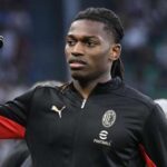 calciomercato-napoli,-c’e-anche-leao!-per-repubblica-e-un-obiettivo-di-adl
