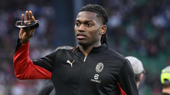calciomercato-napoli,-c’e-anche-leao!-per-repubblica-e-un-obiettivo-di-adl
