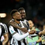 svolta-udinese,-arriva-il-cambio-di-proprieta:-verso-il-closing-in-settimana