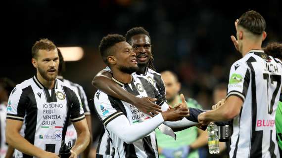svolta-udinese,-arriva-il-cambio-di-proprieta:-verso-il-closing-in-settimana