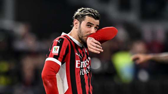 theo-hernandez-verso-l’addio,-il-milan-fissa-il-prezzo:-la-richiesta
