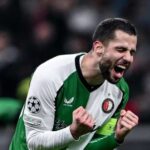 juve,-altra-beffa-in-arrivo:-hancko-ora-e-un-passo-dall’arabia