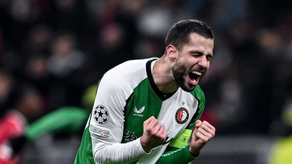 juve,-altra-beffa-in-arrivo:-hancko-ora-e-un-passo-dall’arabia