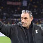 sarri-torna-alla-lazio:-niente-grandi-offerte-e-la-rincorsa-a-quegli-anni-azzurri