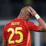 reina-comincia-subito-la-carriera-da-allenatore:-l’ex-azzurro-torna-al-villarreal