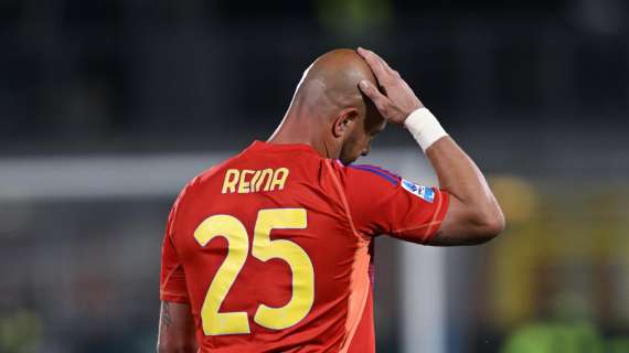 reina-comincia-subito-la-carriera-da-allenatore:-l’ex-azzurro-torna-al-villarreal