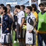 inchiesta-report-sull’inter,-l’ex-socio:-“non-pagarono-tasse-e-stipendi,-nel-2021-in-default”