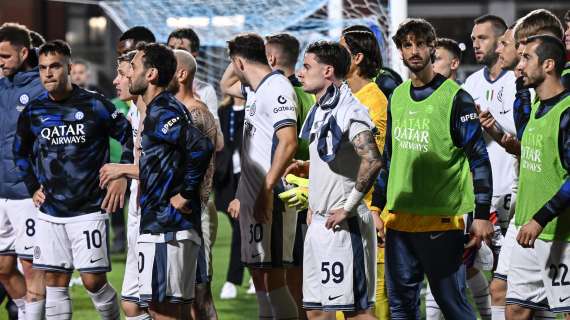 inchiesta-report-sull’inter,-l’ex-socio:-“non-pagarono-tasse-e-stipendi,-nel-2021-in-default”
