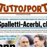 juve-in-difficolta-dopo-il-rifiuto-di-conte.-tuttosport:-“elkann-chiama-tudor”