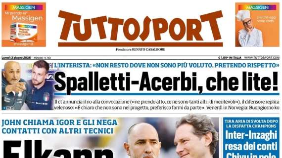 juve-in-difficolta-dopo-il-rifiuto-di-conte.-tuttosport:-“elkann-chiama-tudor”