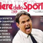 inter-e-la-frattura-con-inzaghi:-“l’ultimo-simone”