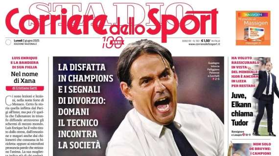 inter-e-la-frattura-con-inzaghi:-“l’ultimo-simone”
