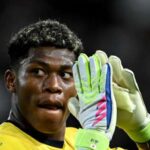 il-napoli-piomba-su-suzuki!-romano:-“conte-vuole-alzare-il-livello-tra-i-pali”