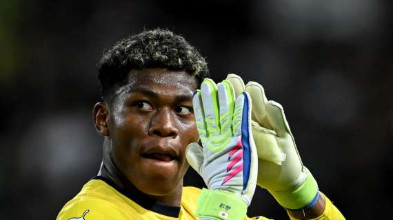 il-napoli-piomba-su-suzuki!-romano:-“conte-vuole-alzare-il-livello-tra-i-pali”