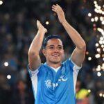 raspadori:-“scudetto-pazzesco,-trasmessa-bellezza-a-tutta-italia!-spalletti?-l’ho-visto-felice-per-napoli”