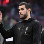 clamoroso-al-hilal-milan!-sky:-vicino-l’accordo-per-theo-hernandez,-allegri-vuole-cambiaso