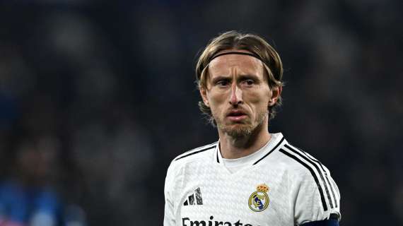 milan,-romano-svela:-“tare-sogna-modric,-e-tra-i-nomi-menzionati-nei-primi-colloqui”