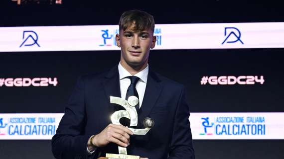 inter,-pio-esposito-rientra-dal-prestito.-oltre-al-napoli,-alle-altre-pretendenti-si-aggiunge-la-lazio