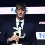 inter,-pio-esposito-rientra-dal-prestito.-oltre-al-napoli,-alle-altre-pretendenti-si-aggiunge-la-lazio