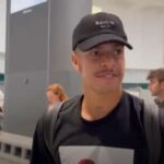 inter,-ecco-il-rinforzo:-luis-henrique-atterrato-a-milano