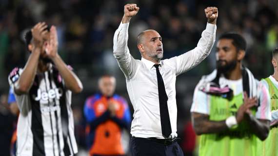 rebus-allenatore,-la-juventus-resta-col-cerino-in-mano-e-va-verso-la-conferma-di-tudor