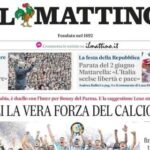il-mattino:-“osimhen-verso-l’arabia,-e-duello-con-l’inter-per-bonny-del-parma”
