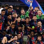 mondiale-per-club,-psg-e-altre-3-squadre-gia-qualificate-per-l’edizione-2029