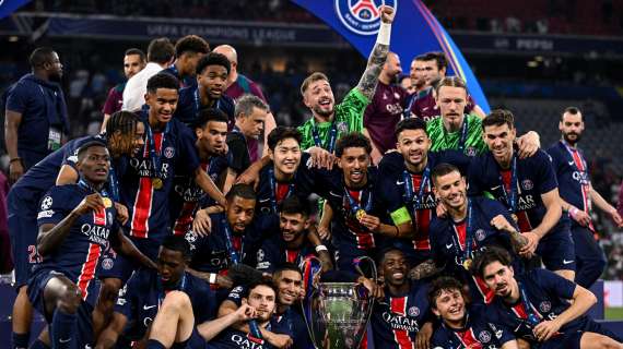 mondiale-per-club,-psg-e-altre-3-squadre-gia-qualificate-per-l’edizione-2029