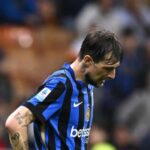 gazzetta-sul-caso-acerbi:-“non-ce-l’aspettavamo-da-un-supereroe-come-lui”