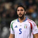 italia,-altra-tegola-per-spalletti:-anche-locatelli-lascia-il-ritiro