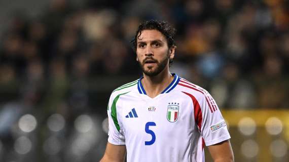 italia,-altra-tegola-per-spalletti:-anche-locatelli-lascia-il-ritiro