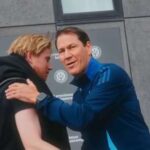 de-bruyne,-lo-sbarco-in-italia-e-posticipato:-eccolo-con-garcia-all’arrivo-in-belgio