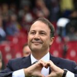 salernitana,-iervolino:-“nessuna-trattativa-per-la-cessione,-il-club-non-e-in-vendita”